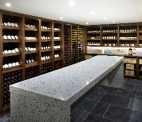 * Chamber Furniture - walnut wine cellar 1.jpg